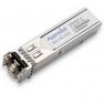 Transceiver SFP IBM (Finisar) 4,25Gbps MMF Short Wave 850nm 550m Pluggable miniGBIC FC4x(22R4897)