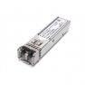 Transceiver SFP Finisar 4,25Gbps MMF Short Wave 850nm 550m Pluggable miniGBIC FC4x(77P5933)