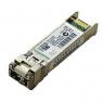 Transceiver SFP+ Lenovo (Cisco) 10Gbps 10GBase-SR 850nm 300m Pluggable miniGBIC FC For BladeCenter H(88Y6054)