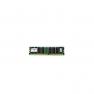 RAM DDR400 Kingston 256Mb ECC LP PC3200(KVR400X72C3A/256)