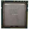 Процессор Intel Xeon 2000Mhz (4800/L3-4Mb) 2x Core Socket LGA1366 Nehalem-EP(SLBKD)