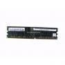 RAM DDR333 Samsung M312L5720DZ3-CB3 2Gb REG ECC LP PC2700(M312L5720DZ3-CB3)