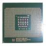 Процессор Intel Xeon 2800Mhz (800/2048/1.3v) Socket 604 Irwindale(SL7ZG)
