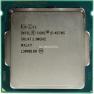 Процессор Intel Core i5 2900(3600)Mhz (5000/L3-6Mb) Quad Core 65Wt Socket LGA1150 Haswell(SR14J)