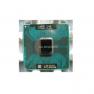Процессор Intel Core Duo 2000Mhz (2048/533/1,25v) 2x Core Socket m478 Yonah(SLA4M)