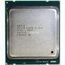 Процессор Intel Xeon E5 3000(3500)Mhz (8000/L3-5Mb) 2x Core 80Wt Socket LGA2011 Sandy Bridge(SR0LE)
