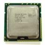 Процессор Intel Xeon 1733Mhz (2500/L3-4Mb) 2x Core 35Wt Socket LGA1366 Jasper Forest(SLBWG)