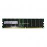 RAM DDR333 Samsung M312L5128AU0-CB3 4Gb REG ECC LP PC2700(M312L5128AU0-CB3)