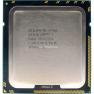 Процессор Intel Core i7 Extreme Edition 6400Mhz (6400/L3-8Mb) Quad Core 130Wt Socket LGA1366 Bloomfield(SLBCJ)