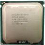 Процессор Intel Xeon 3000Mhz (1600/L2-2x6Mb) Quad Core 80Wt Socket LGA771 Harpertown(SLBBH)