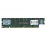 RAM SDRAM Kingston 512Mb REG ECC LP PC133(KVR133X72RC3L/512)