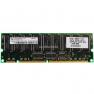 RAM SDRAM Infineon 1Gb ECC REG PC133(HYS72V128321GR-7.5)