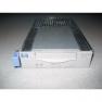 Стример HP StorageWorks DAT40i DDS4 40(20)Gb 68pin UW80SCSI Internal(C5686A)