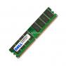 RAM DDR400 Dell (Promos) 1Gb PC3200(SNPJ0203C/1G)