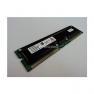 RAM RIMM Infineon 256Mb ECC 800-45 PC800(HYR1812840G-845)