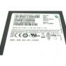 Твердотелый Накопитель SSD SAS Samsung 480Gb MLC 12G SAS 2,5"(MZ-ILS480HCGR-000)
