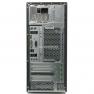 Системный Блок Fujitsu Esprimo P700 Intel Celeron DC G530 2,4Ghz/ iQ67/ 4(16)Gb DDRIII/ HDD 250Gb(1Tb)/ DVI DP/ Sound/ LAN1000/ DVD-RW/ Windows 7 Professional/ Midi Tower(C26361-K1015-A110)