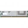 RAM DDRIII-1600 Kingston 32Gb 4Rx4 Low Voltage PC3L-12800R-11 For Dell(KTD-PE316LLQ/32G)