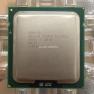Процессор Intel Xeon E5 2100(2900)Mhz (8000/L3-20Mb) 8x Core 95Wt Socket LGA1356 Sandy Bridge(SR0LJ)