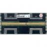 RAM FBD-800 Smart 4Gb 4Rx8 PC2-6400F(SG5127FB212851HCDM)