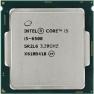 Процессор Intel Core i5 3200(3600)Mhz (8000/L3-6Mb) Quad Core 65Wt Socket LGA1151 Skylake(i5-6500)