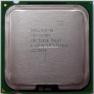 Процессор Intel Pentium 506 2667Mhz (533/L2-1Mb) 84Wt LGA775 Prescott(SL8PL)