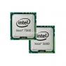 Процессор Dell (Intel) Xeon DC 5150 2666Mhz (1333/4096/1.325v) Socket LGA771 Woodcrest For PE2950(374-11119)