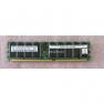 RAM DDR266 Fujitsu-Siemens (Samsung) 2Gb REG ECC PC2100(CA06308-E204)