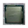 Процессор Intel Xeon E3 2300(3300)Mhz (5000/L3-8Mb) Quad Core 45Wt Socket LGA1150 Haswell(E3-1268L V3)