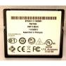Карта CF HP 10-Port Flash Card 32Mb For EVA6400 EVA8400 HSV400(AJ757-90902)