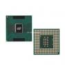 Процессор HP (Intel) Core Solo 1667Mhz (2048/667/1,25v) Socket M(478) Yonah(413682-001)