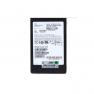 Твердотелый Накопитель SSD SAS Samsung 400Gb MLC 12G SAS 2,5"(MZ-ILS4000)