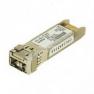 Transceiver SFP Cisco 2Gbps 1310nm 2000m Multi Mode Pluggable miniGBIC FC4x(SFP-OC12-SR)