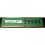 Оперативная Память DDR4-2133 Samsung 16Gb 1Rx4 REG ECC PC4-17000R(100-564-964-00)