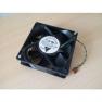 Вентилятор HP (Foxconn) Rear Fan 1,3A 12v 120x120x38mm для ML150G3(410430-001)