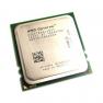 Процессор AMD Opteron 2378 2400Mhz (4x512/L3-6Mb/2000/1,35v) Quad Core Socket F Shanghai(CACYC)