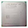 Процессор AMD Athlon-64 3400+ 2400Mhz (512/800/1,5v) Socket 754 ClawHammer(ADA3000AEP4AR)