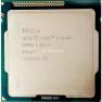 Процессор Intel Core i3 2900Mhz (5000/L3-3Mb) 2x Core 35Wt Socket LGA1155 Ivy Bridge(i3-3240T)