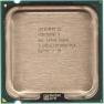 Процессор Intel Pentium 661 3600Mhz (800/L2-2Mb) HT 86Wt LGA775 Cedar Mill(SL8WF)