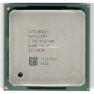 Процессор Intel Pentium IV 2000Mhz (512/400/1.525v) Socket478 Northwood(SL6PK)