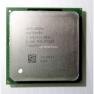 Процессор Intel Pentium IV HT 3000Mhz (512/800/1.525v) Socket478 Northwood(SL78Z)