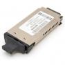 Transceiver GBIC IBM (JDS Uniphase) 1Gbps 1000Base-SX Short Wave 850nm 550m Pluggable FC(234456-003)