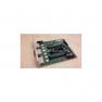 Плата Controler Board HP 3DDRII 10xSFP For HSV400(AJ757-60103)