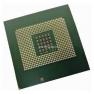 Процессор Intel Xeon MP 2500Mhz (667/L2-2x1Mb/L3-4Mb) 2x Core 95Wt Socket 604 Tulsa(7110N)