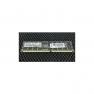RAM DDR333 Network Appliance (NetApp) (Smart) 1Gb REG ECC LP PC2700(107-00031+A0)