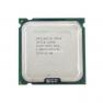 Процессор Intel Xeon 3000Mhz (1333/L2-2x6Mb) Quad Core 120Wt Socket LGA771 Harpertown(SLASB)