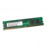 RAM DDRII-533 Micron 256Mb 1Rx16 PC2-4200U(MT4HTF3264AY-53EB2)