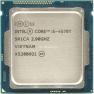 Процессор Intel Core i5 2900(3600)Mhz (5000/L3-4Mb) 2x Core 35Wt Socket LGA1150 Haswell(i5-4570T)