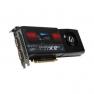 Видеокарта EVGA GeForce GTX 275 896Mb 448Bit GDDR3 DualDVI TV-Out SLI PCI-E16x 2.0(896-P3-1170-AR)