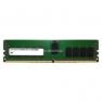 Оперативная Память DDR4-2400 Micron 8Gb 1Rx8 ECC PC4-19200T-E(MTA9ASF1G72AZ-2G3A1)